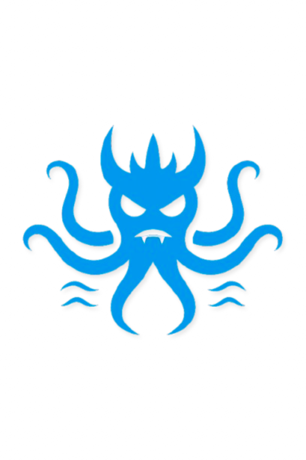 SeaBeazt
