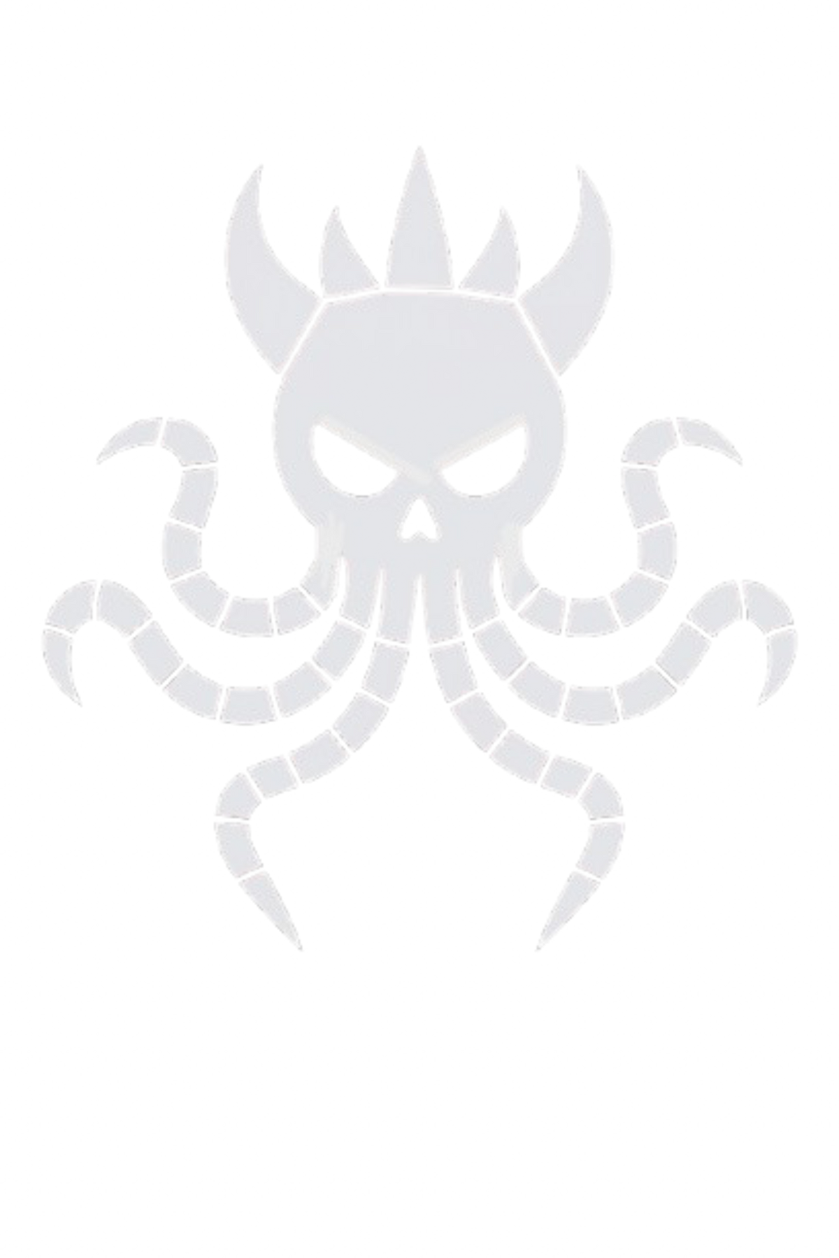 SeaBeazt exclusives